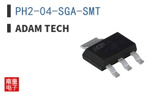 PH2-04-SGA-SMT ͼƬ